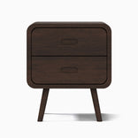 Dark Walnut