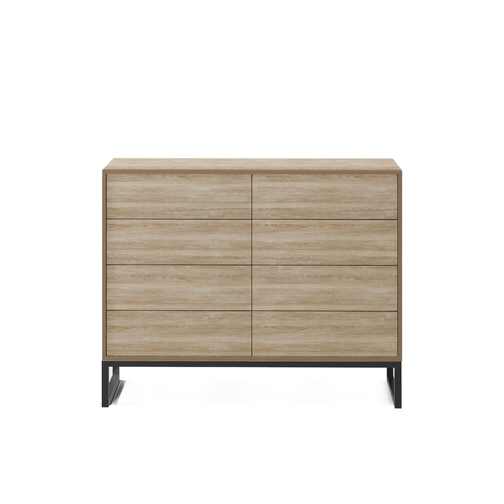 Vega Dresser