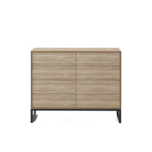 Vega Dresser
