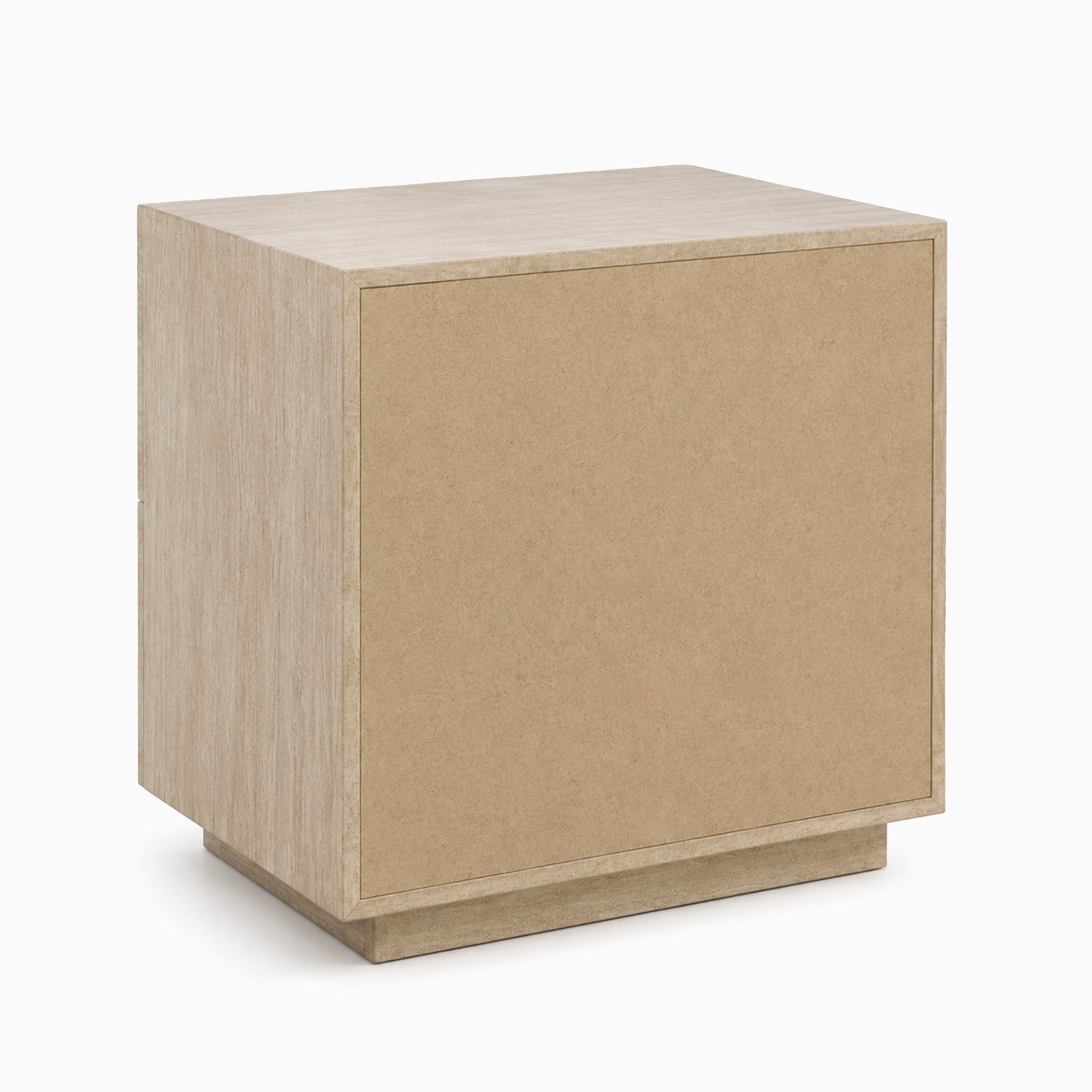 Aster Bedside Table image