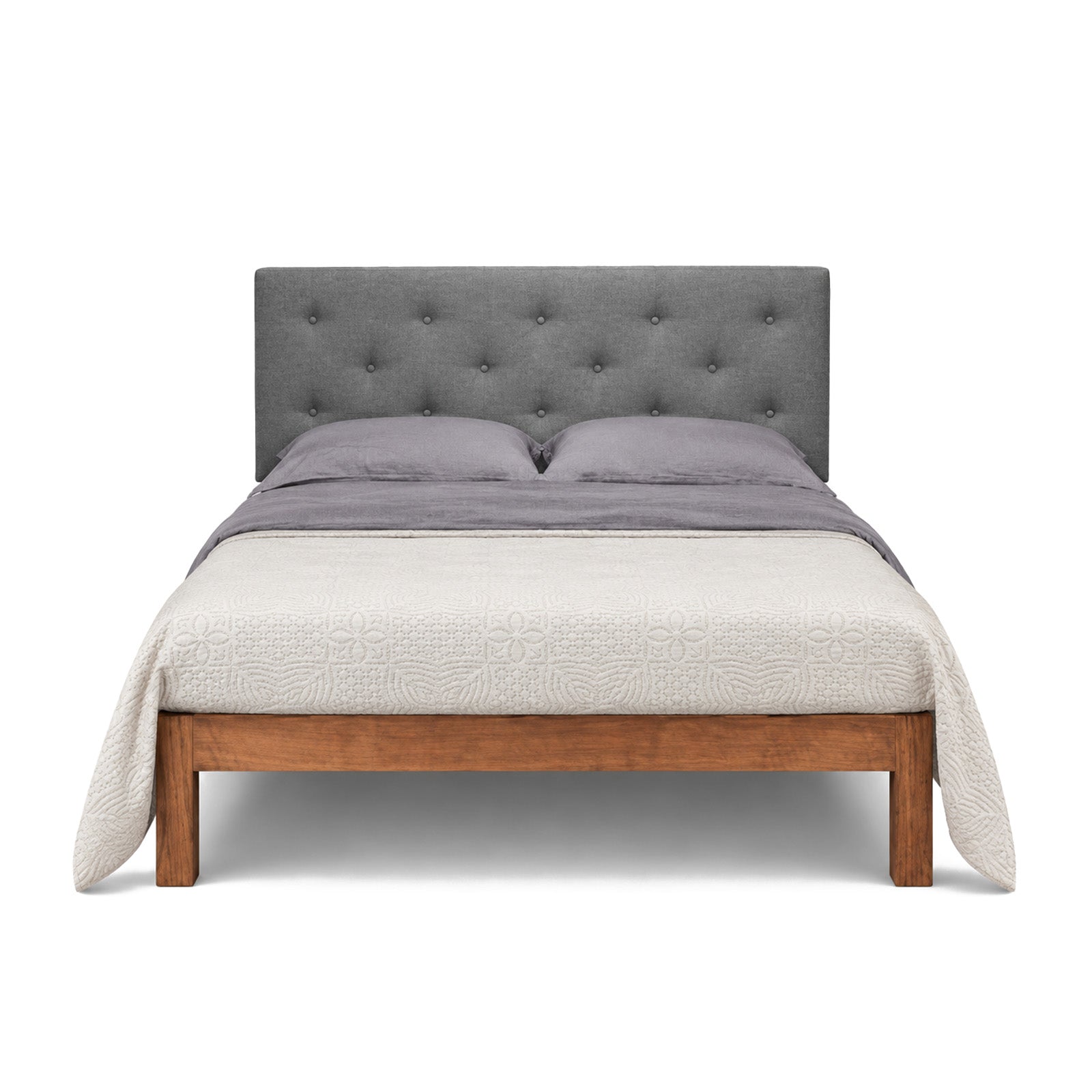 Bianca Double Bed image
