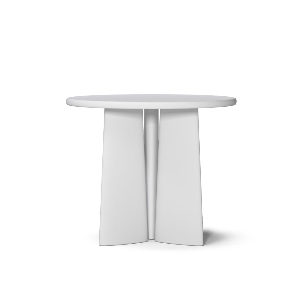Rumi Dining Table