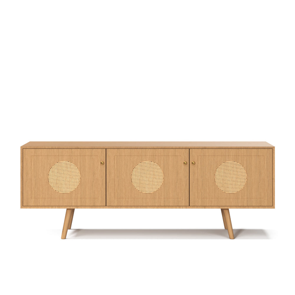 Maren TV Stand