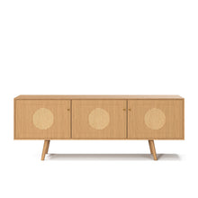 Maren TV Stand