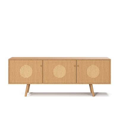 Maren TV Stand
