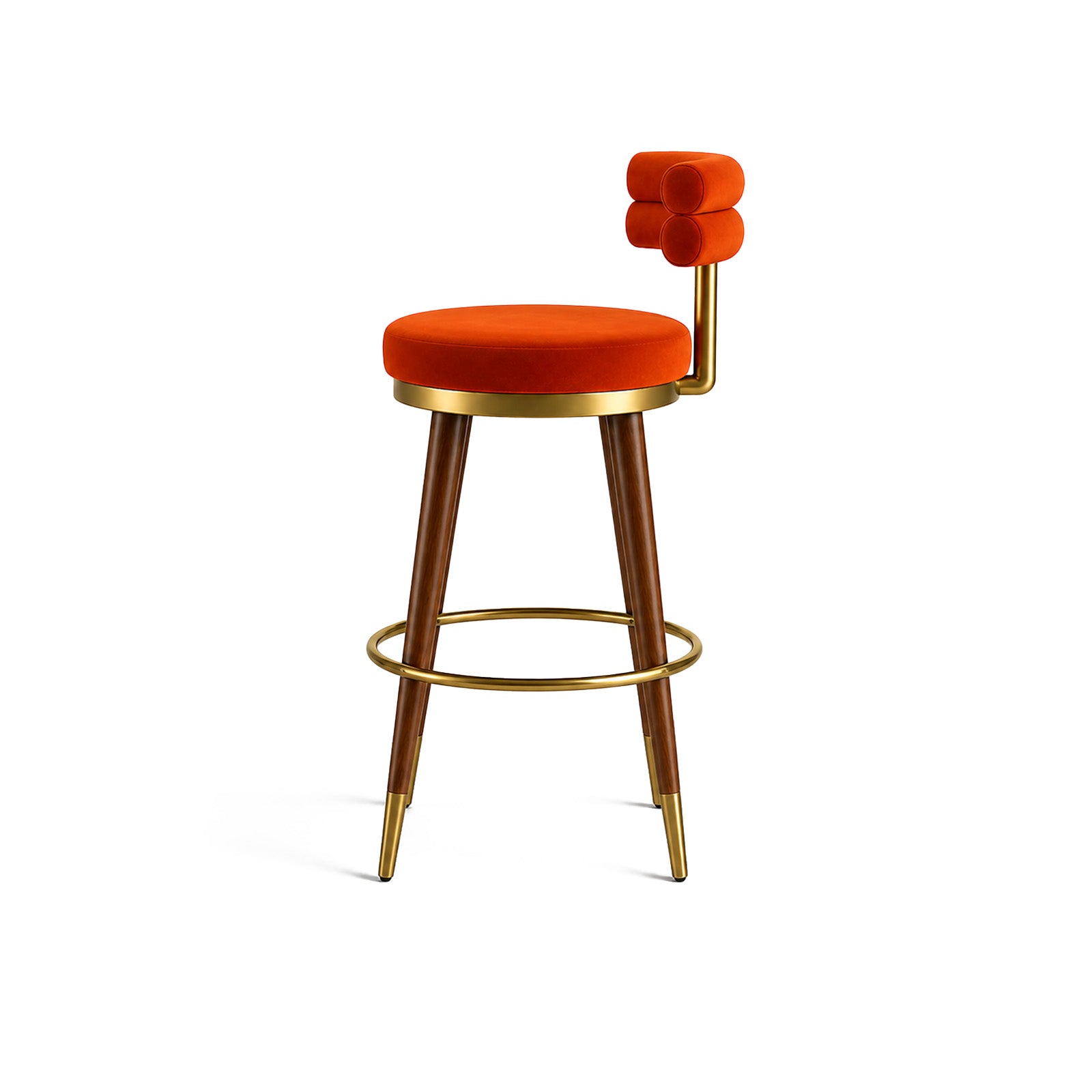 Brew Bar Chair image