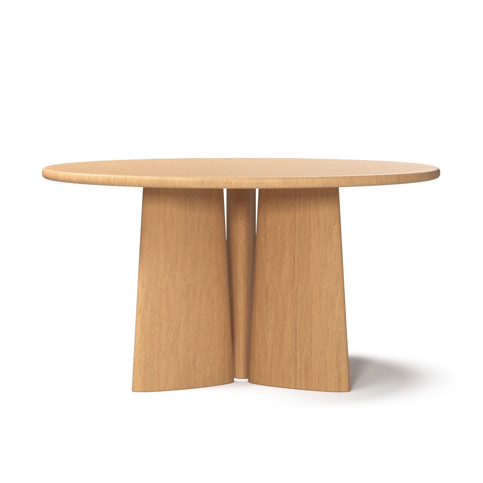 Rumi Dining Table image