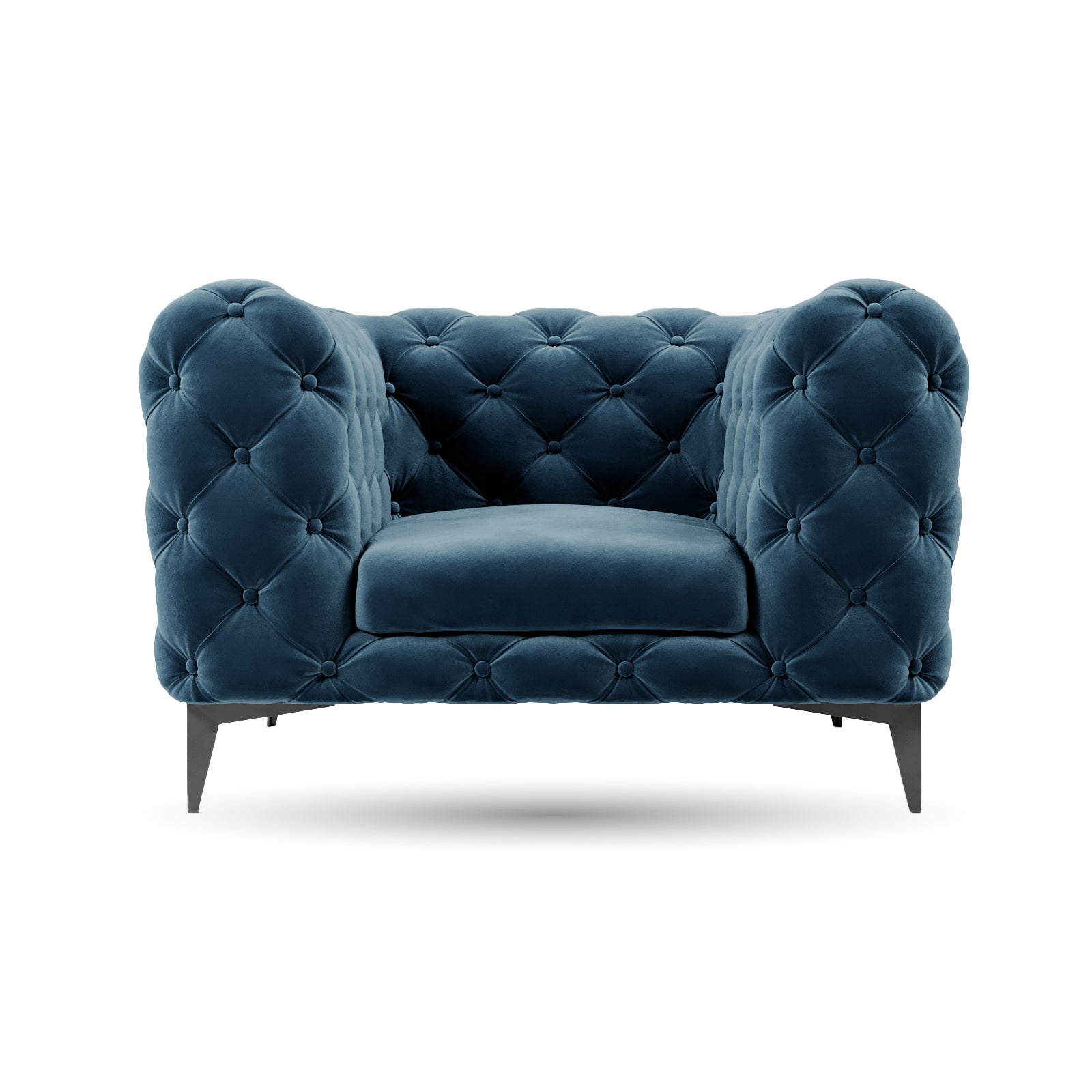 Gatsby Rest Armchair