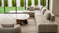 Gentle Waves 1 Bedroom Package thumbnail 6