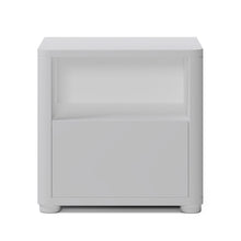Прикроватная тумба Maison 1-Tier