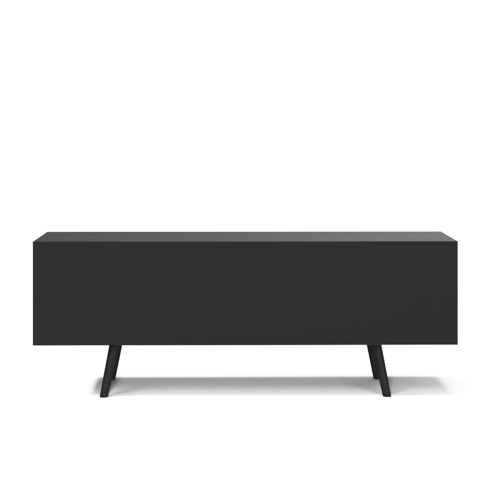 Maren TV Stand
