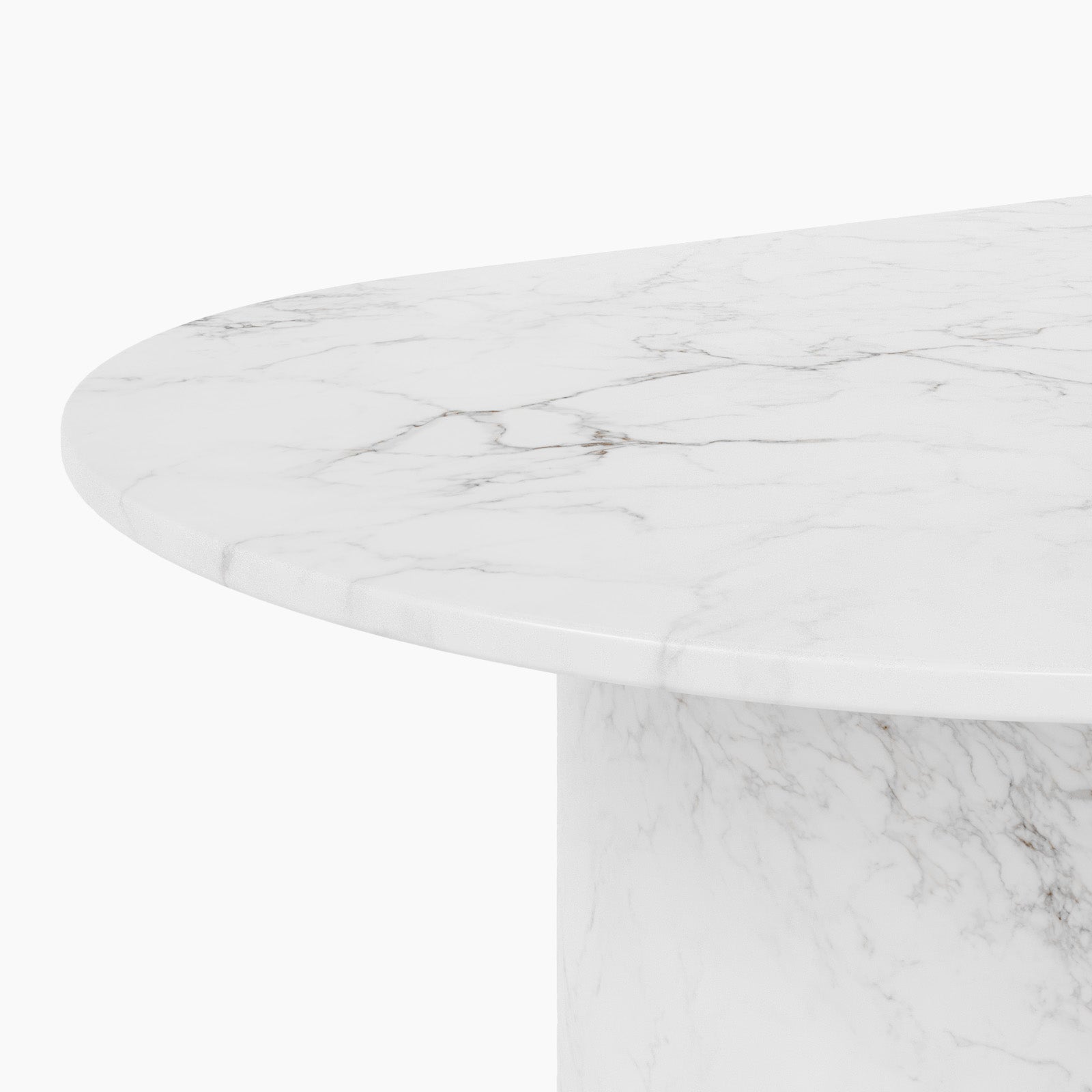 Modena Dining Table image
