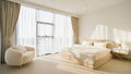 Golden Rose 1 Bedroom Package thumbnail 8