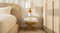 Golden Rose 1 Bedroom Package thumbnail 10