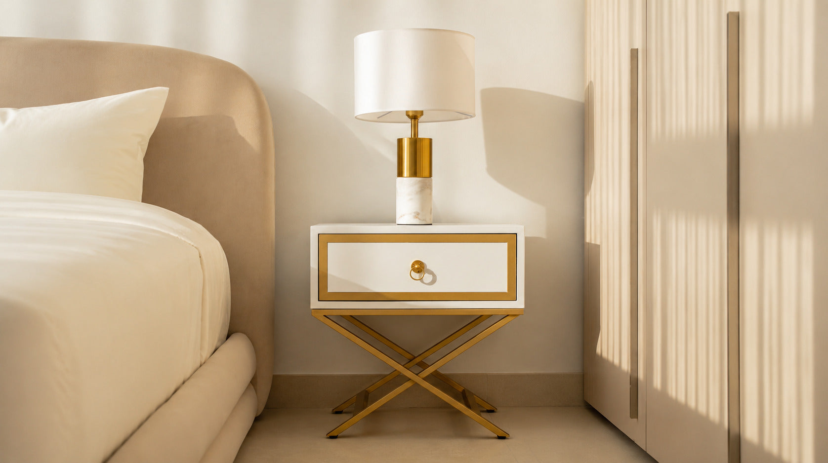 Пакет студии Golden Rose image