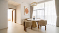 Golden Rose 1 Bedroom Package thumbnail 7