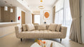 Golden Rose 1 Bedroom Package thumbnail 6