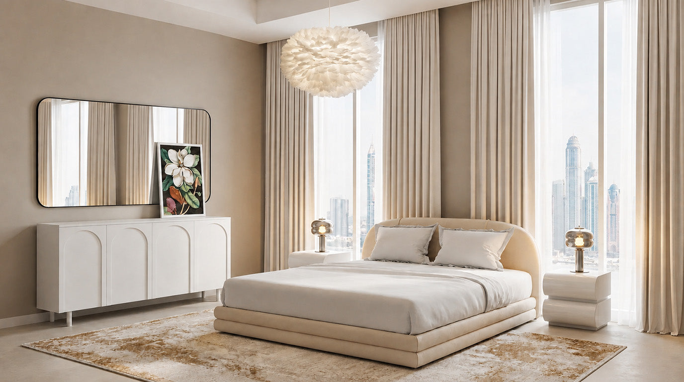 Пакет студии Golden Rose image