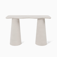 Ollie Console