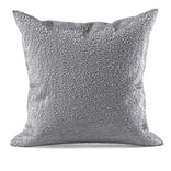 Ash Boucle