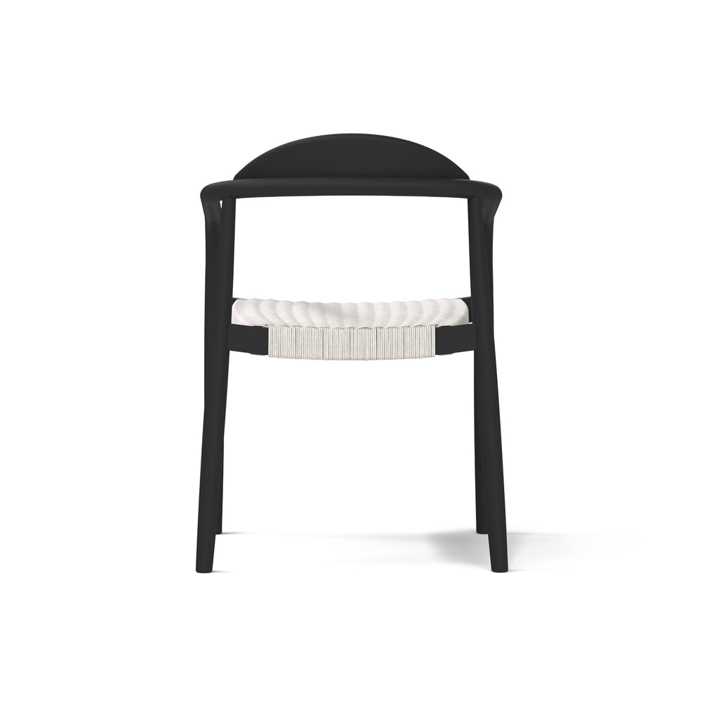 Gaia Dining Chair