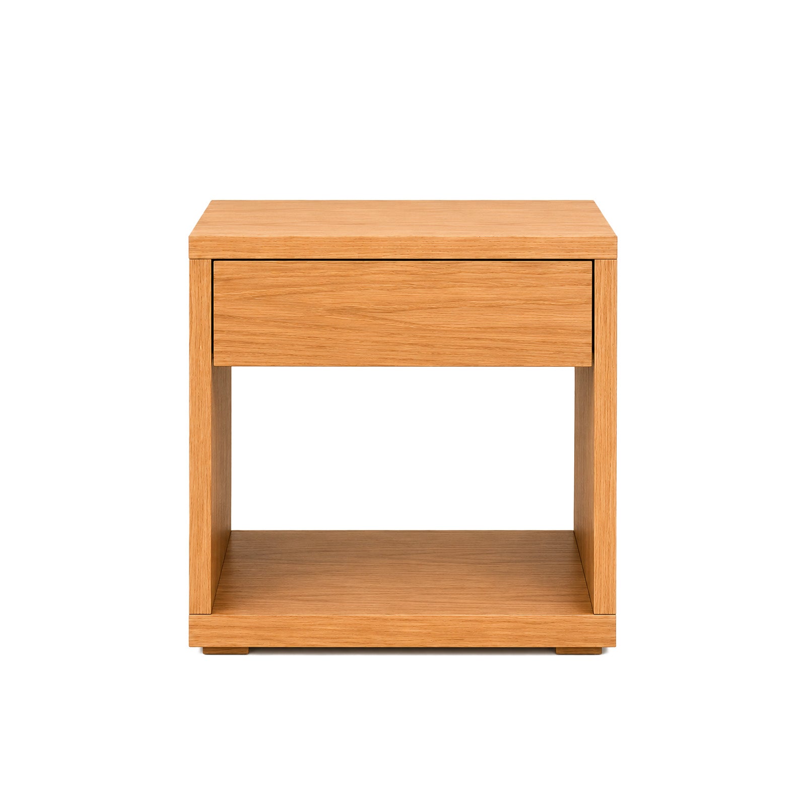 Annecy Bedside Table