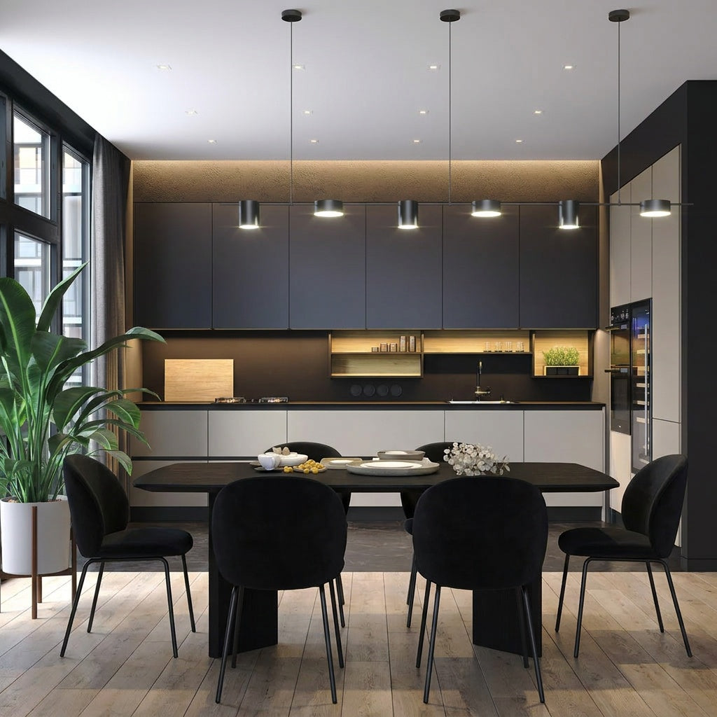 Victory Kitchen
