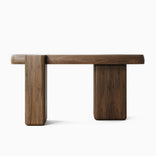Dark Walnut