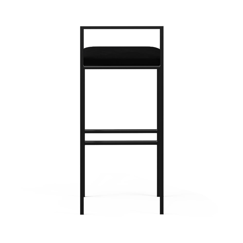 Lounge Bar Chair