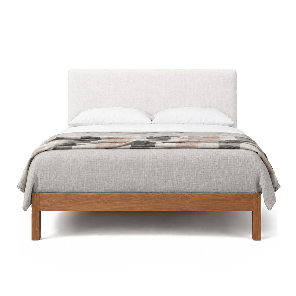 سرير مارينا كالم المزدوج