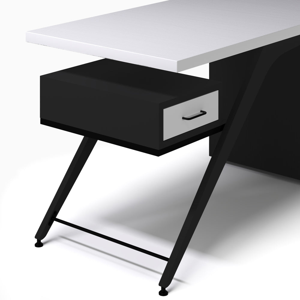 Outlook Office Desk