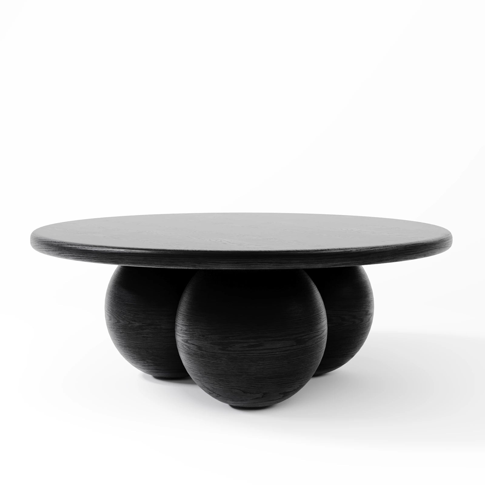 Grain  Coffee Table