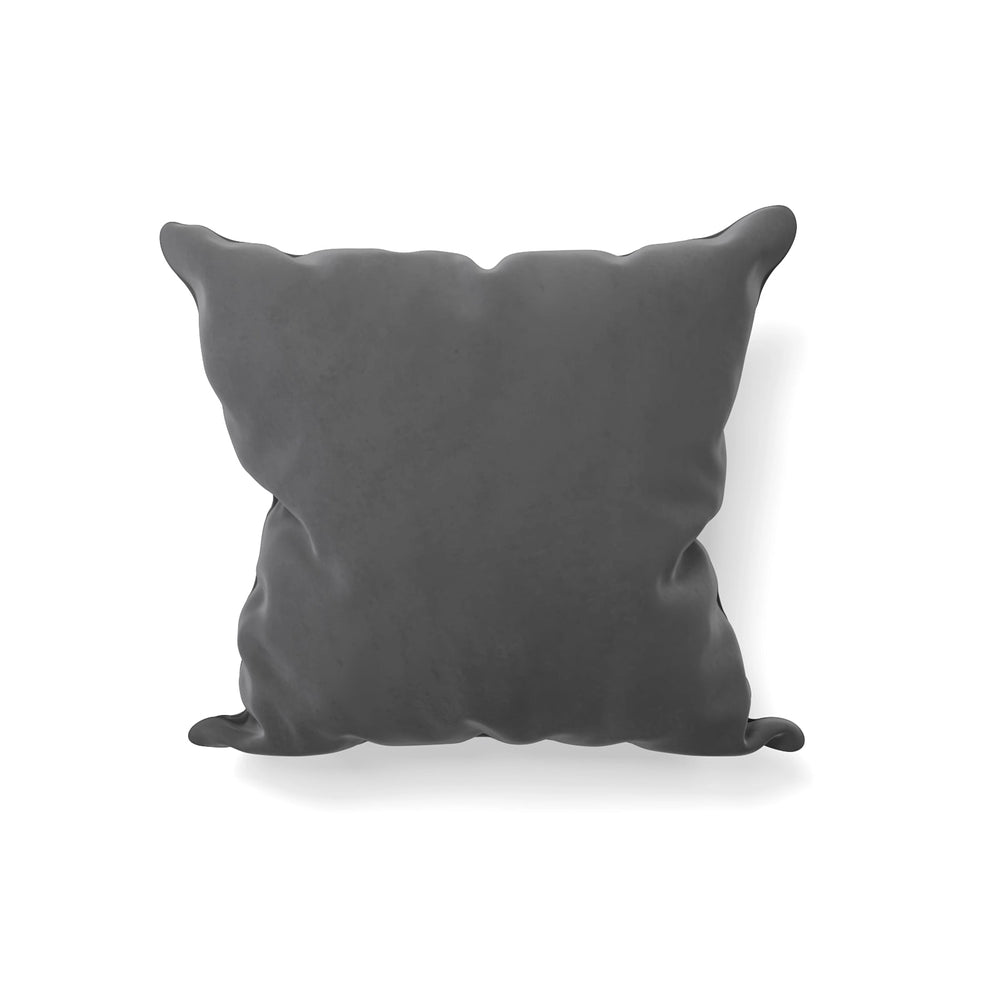 Lounge Terylene Cushion