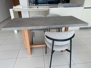 Review photo 2