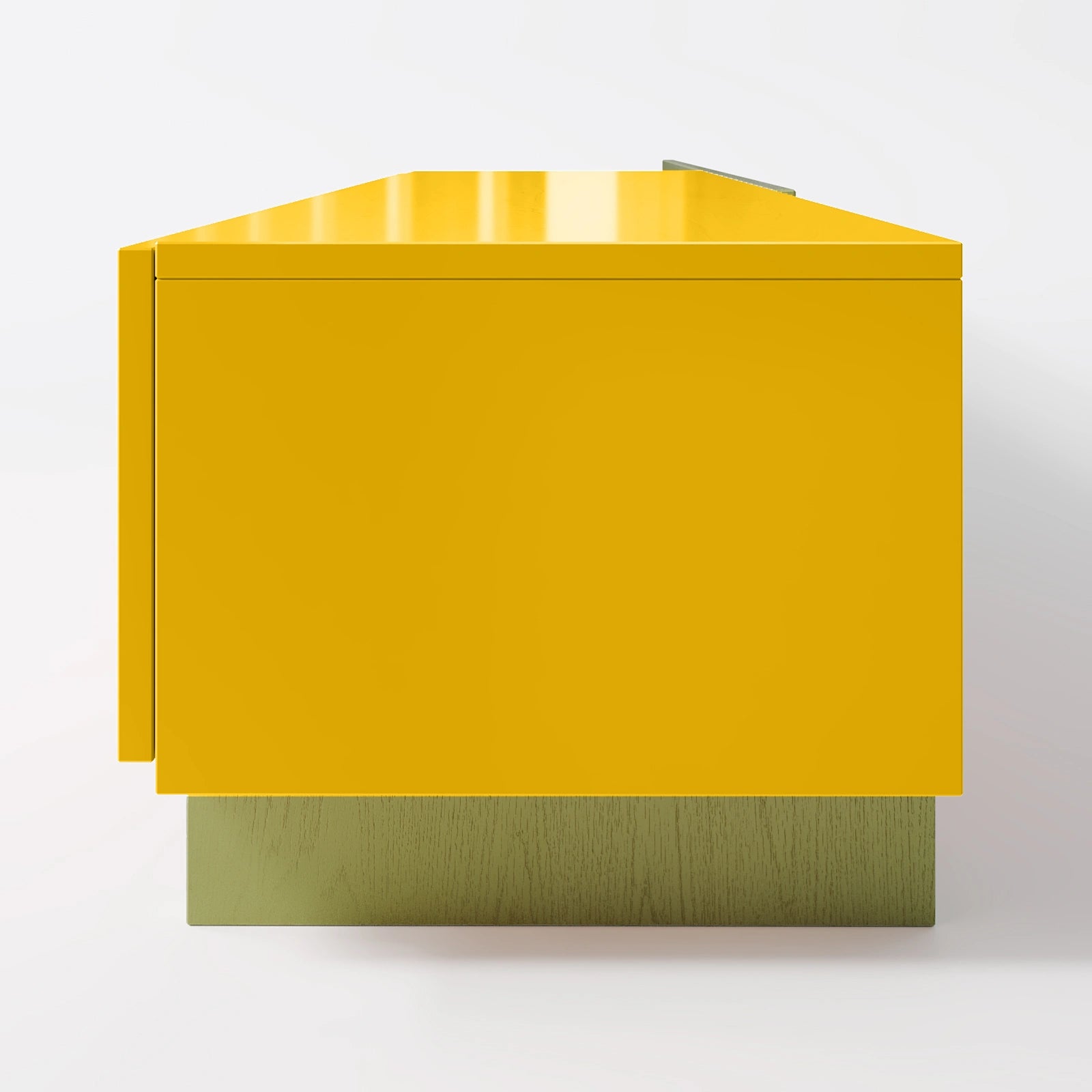Glory TV Stand image