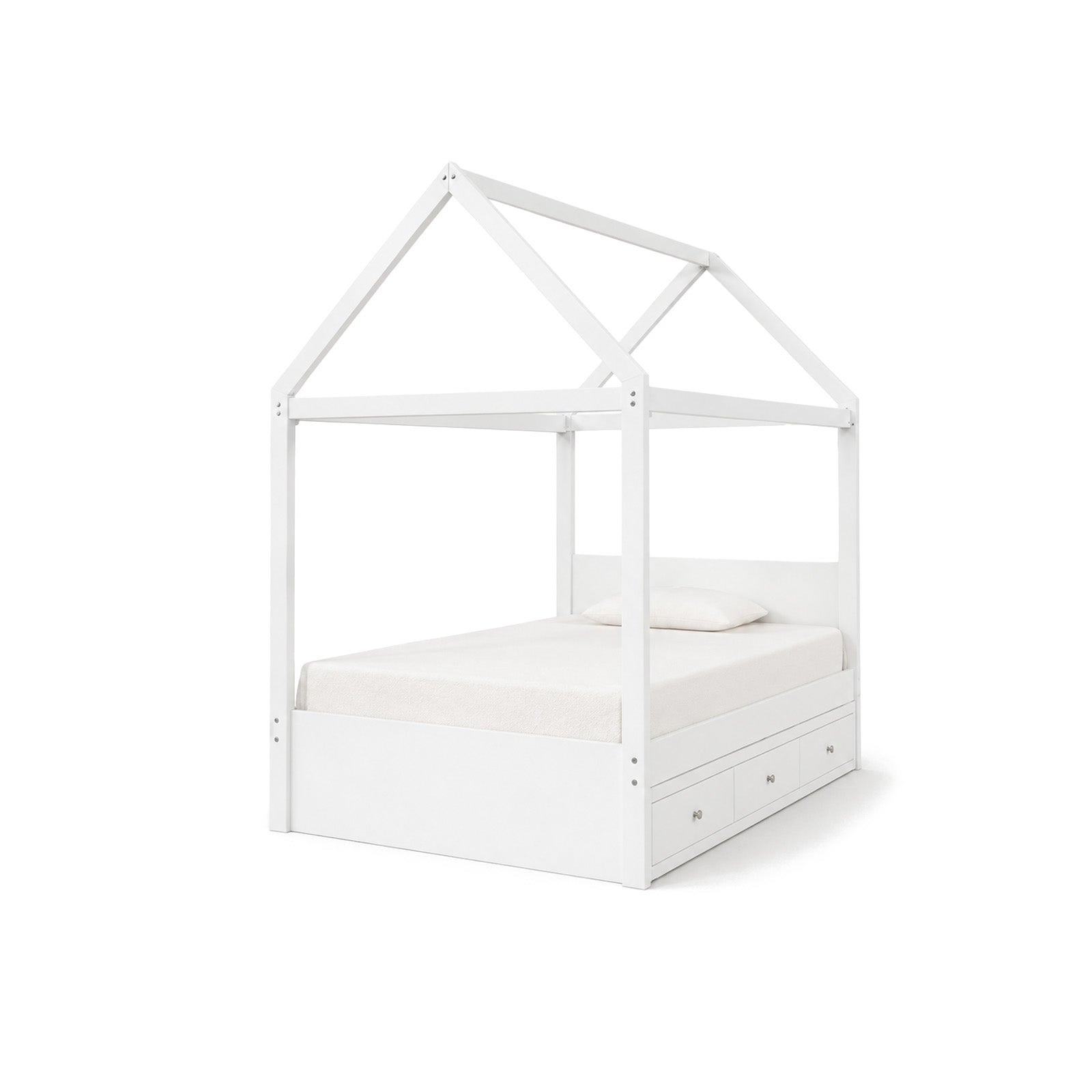Casa Kids Bed image