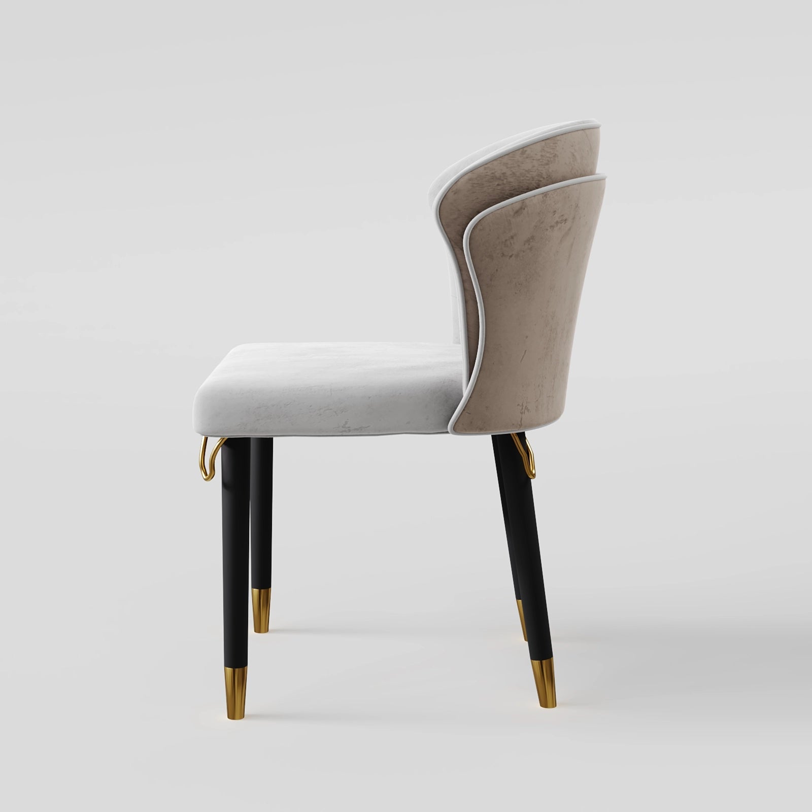 Classic  Dining Chair