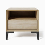 Sand Oak