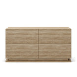 Sand Oak