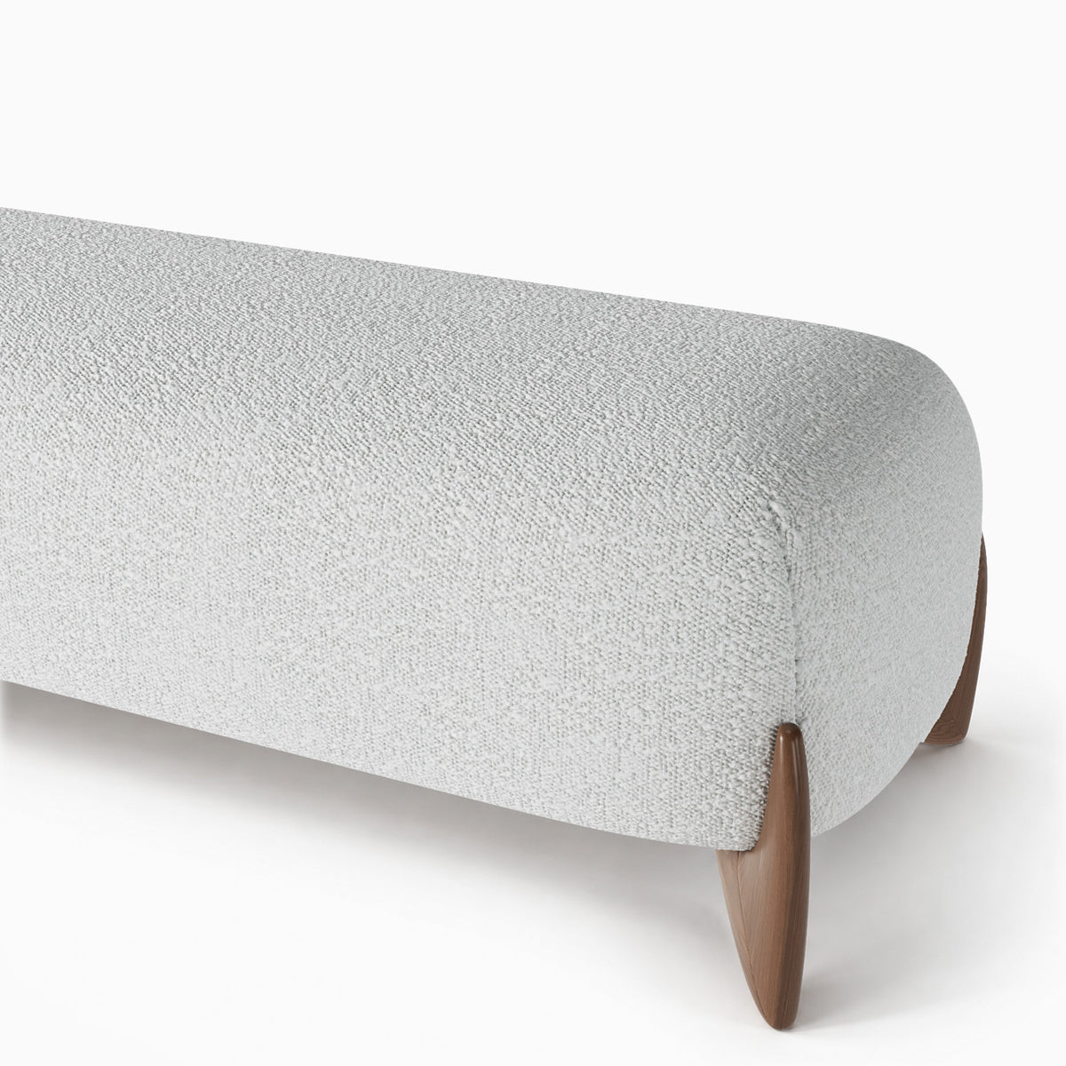 Kyoto Bench image