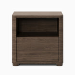 Walnut