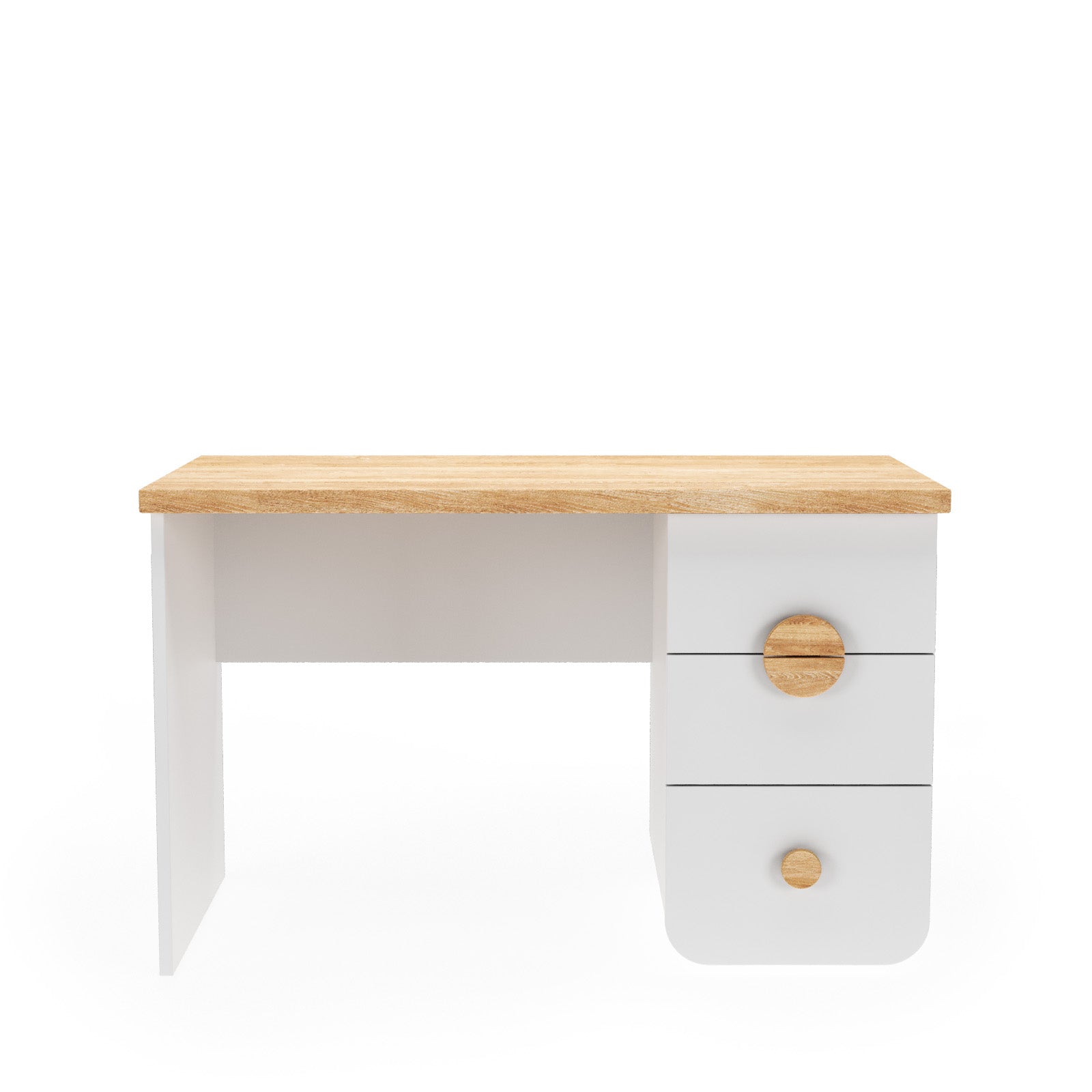 Alvin Desk