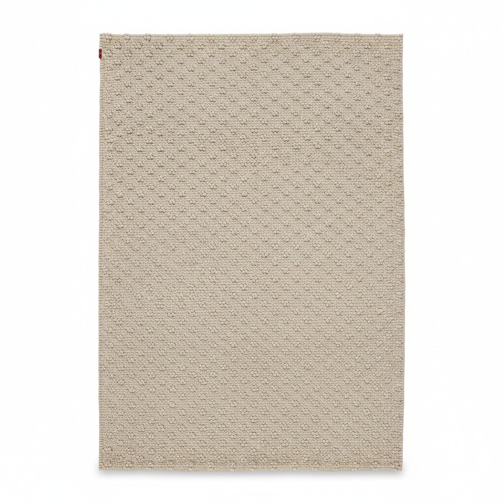 Cortina Power Loomed Rug