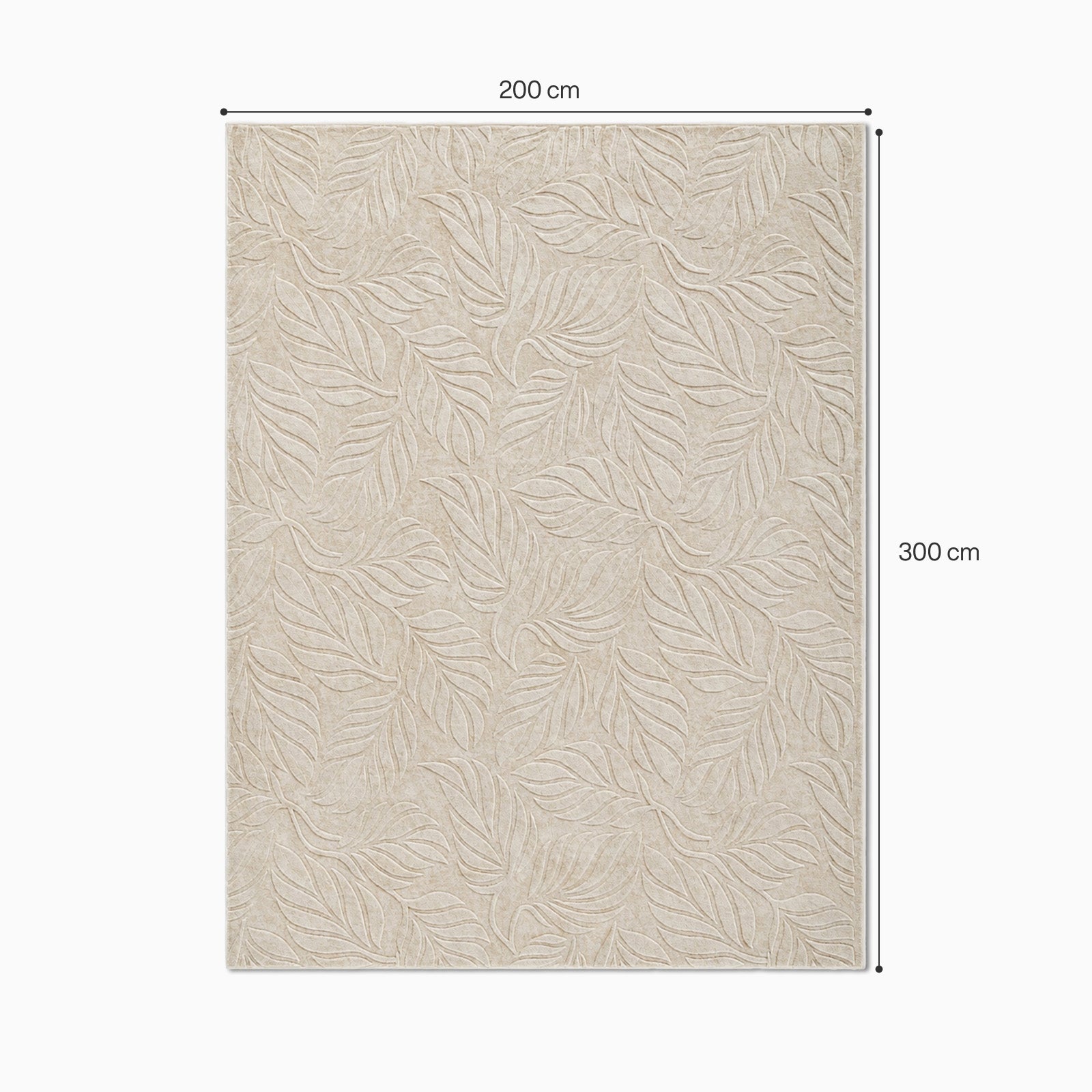 Ayla Handmade Rug image