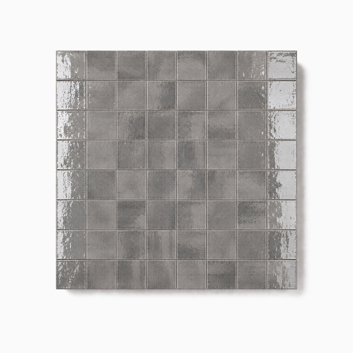 Glaze Tile Coffee Table image