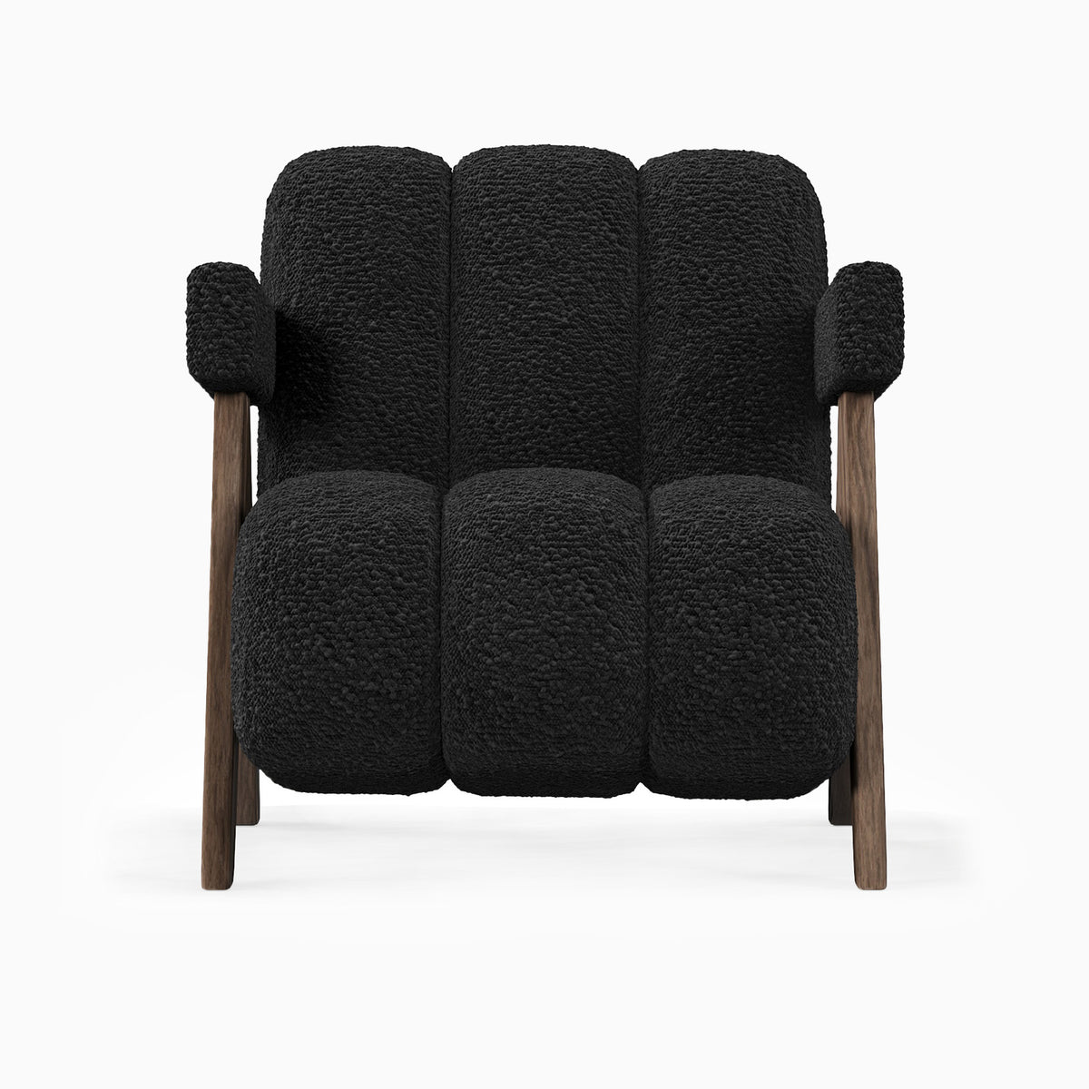 Firenze Rest Armchair