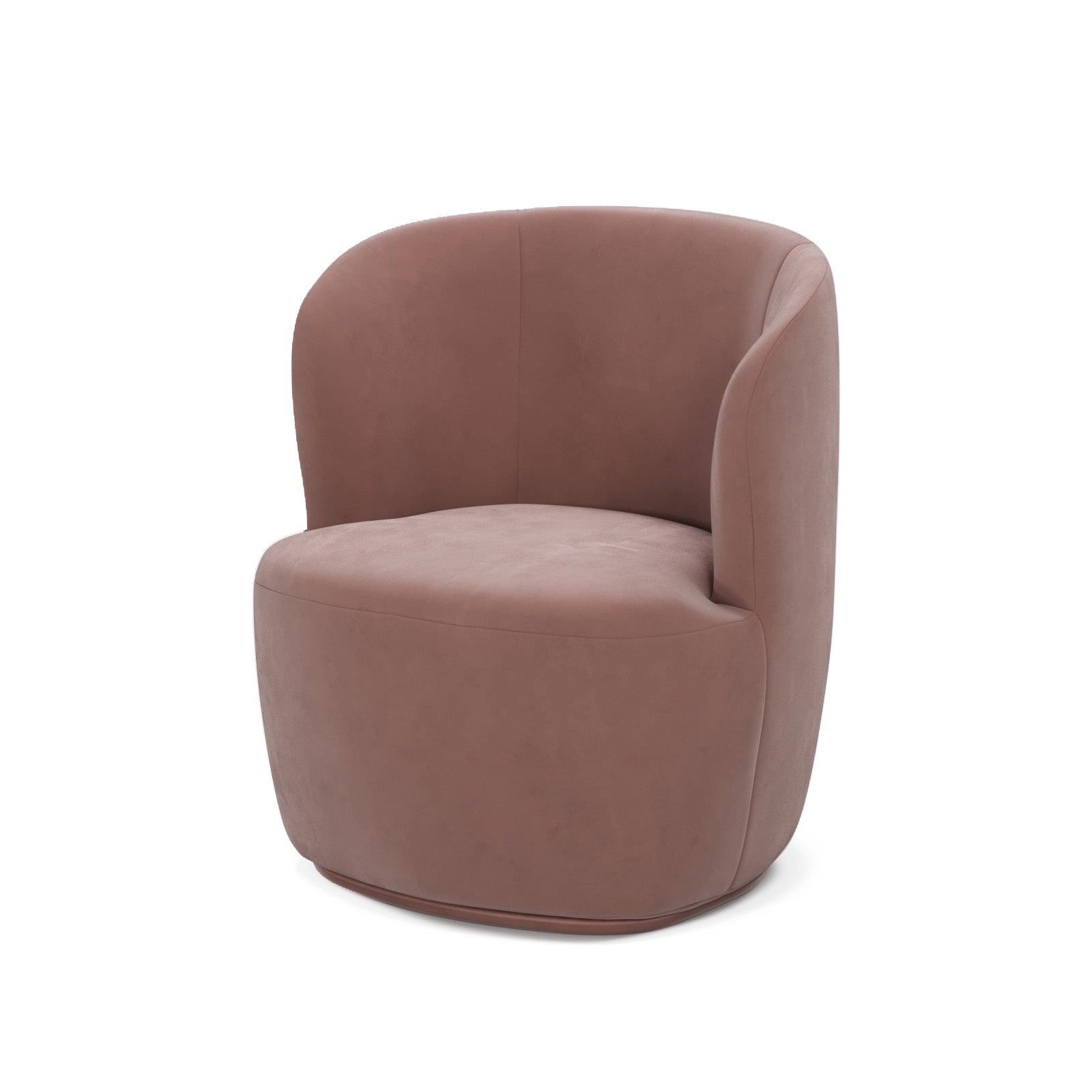 Coraline Rest Armchair image