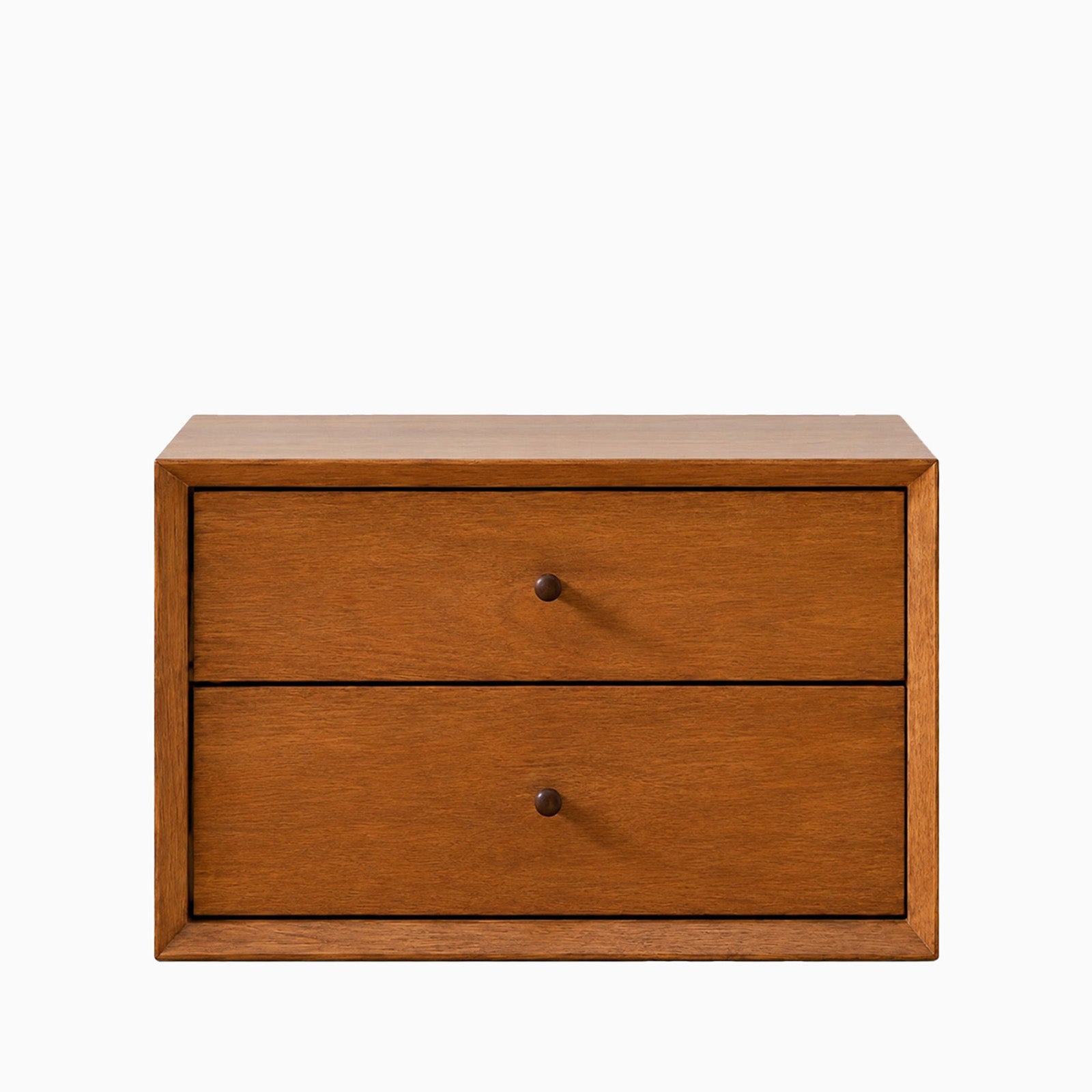 Nadia Bedside Table image