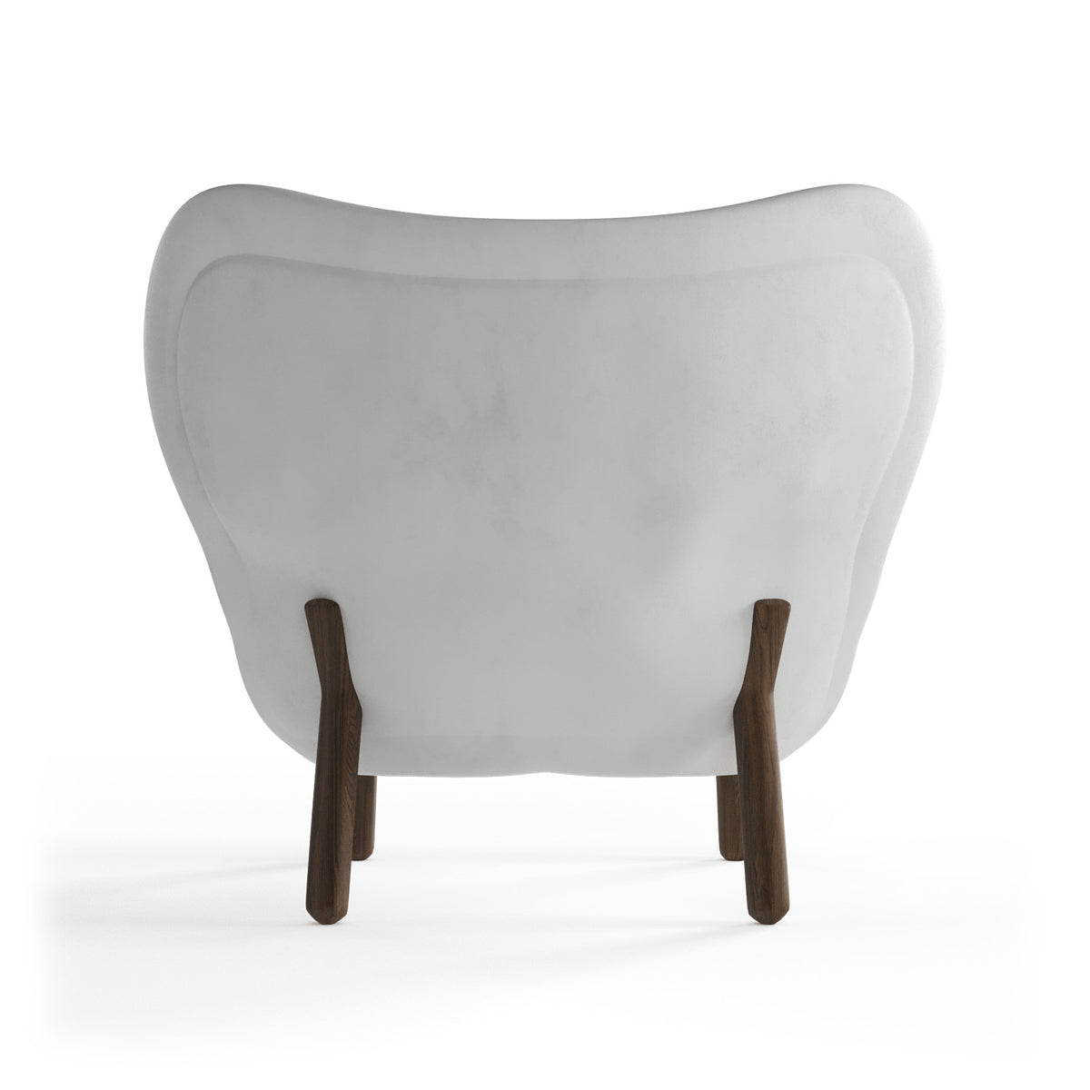 Kyoto Rest Armchair image