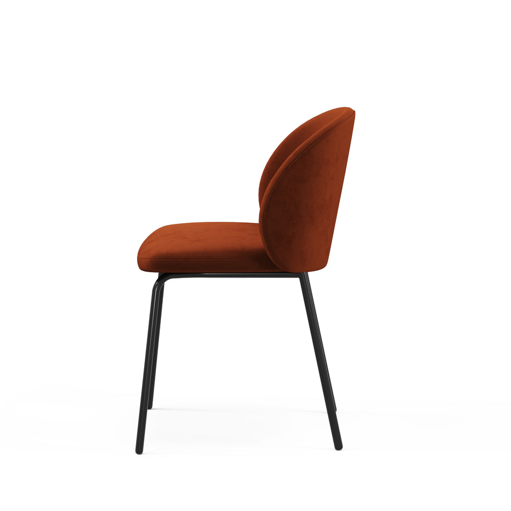 Marline Dining Chair